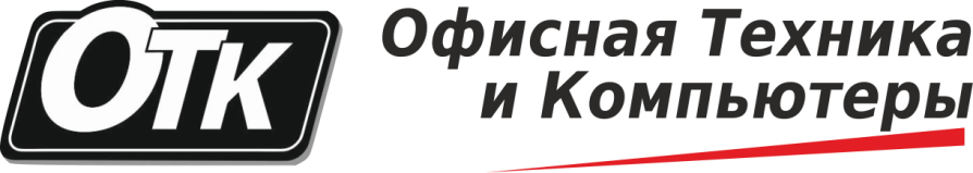 Интернет-магазин ОТК Интернет-магазин ОТК