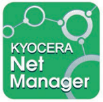 Kyocera Net Manager
